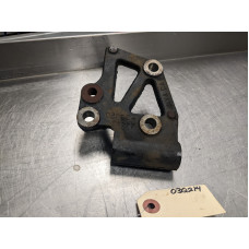 03Q214 Accessory Bracket For 97-01 Toyota Camry  2.2 4444333020